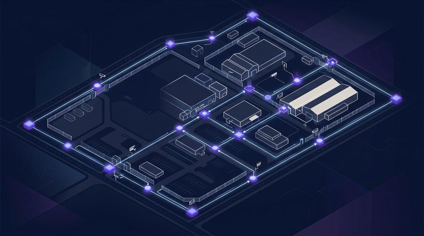 Guard Tour Systems Explained: What They Are and How to Choose the Right Platform