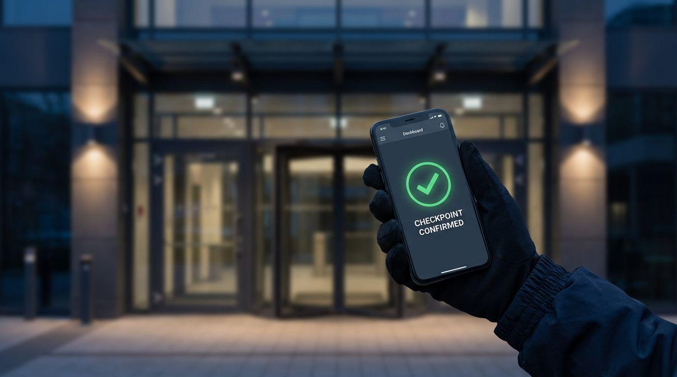 Security Guard No-Shows: Root Causes and Modern Solutions That Actually Work